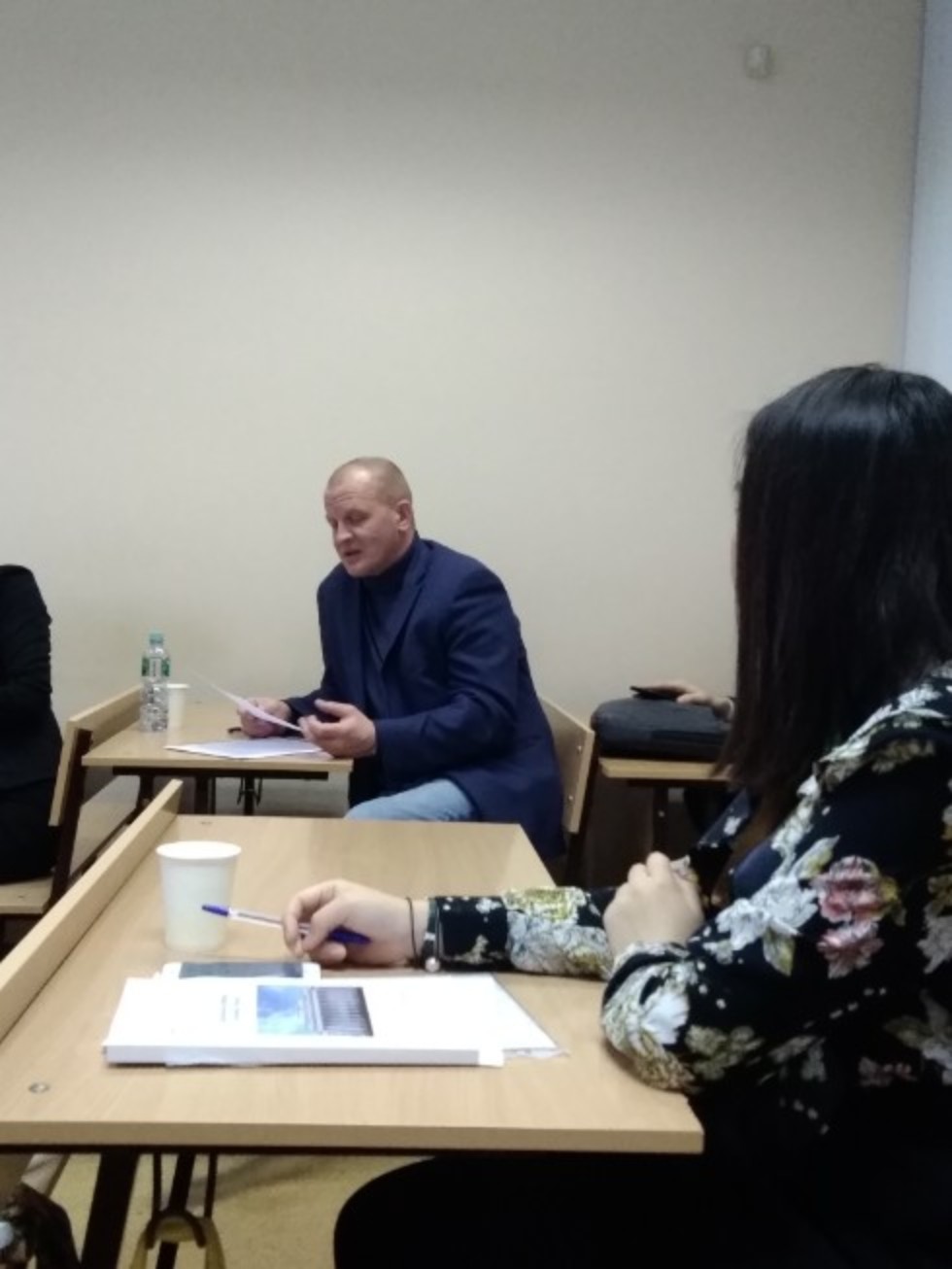 ��������� ������ ������������� ����������� ������� ������ - �������������� ���������� ����������� ��������