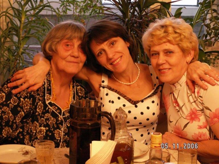 ����� ������������ 