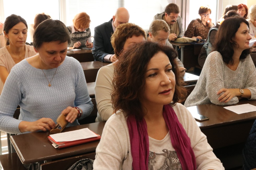 ���������� �������-������������ �������� ������������� ���������