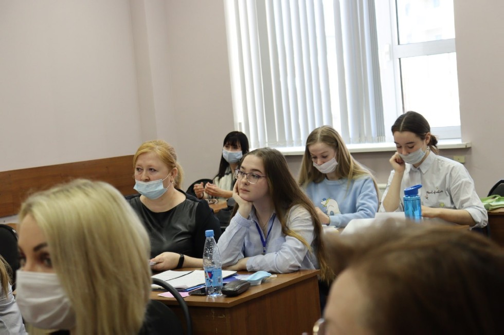 ДОСТОЙНАЯ СМЕНА ДОСТОЙНАЯ СМЕНА