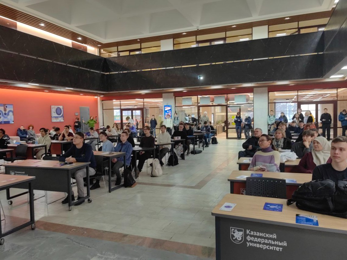 ������ ������ �������������� ���� ��������������� ���������� ��������� ��� �� �����������