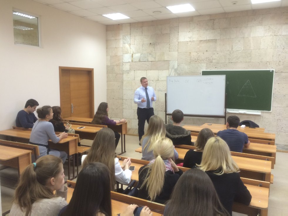 ��������������������� ����� ������ - ��� ���������� ��������� �������