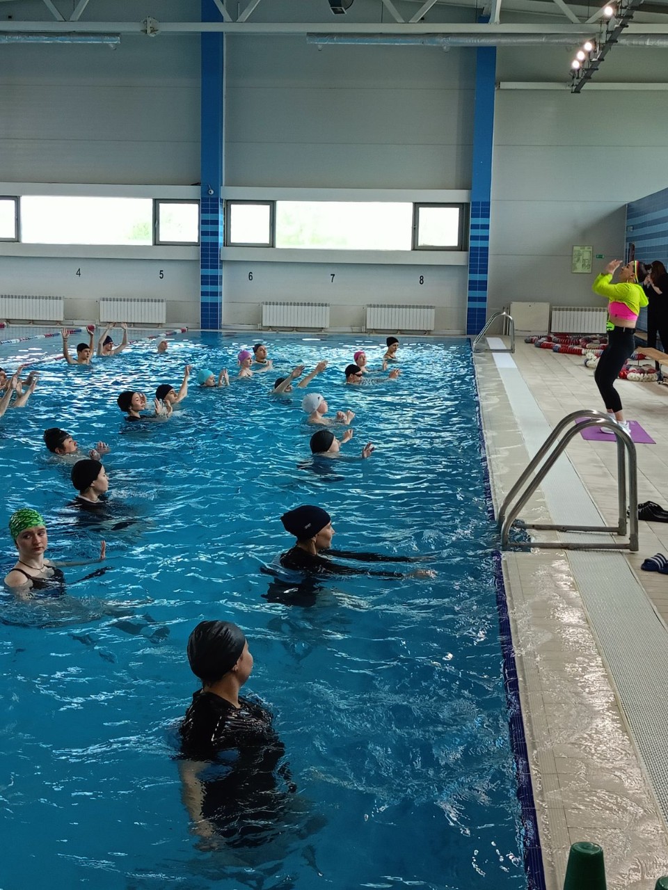 �������� ��� �������� ������ ������ �� ��������� '���-�����'