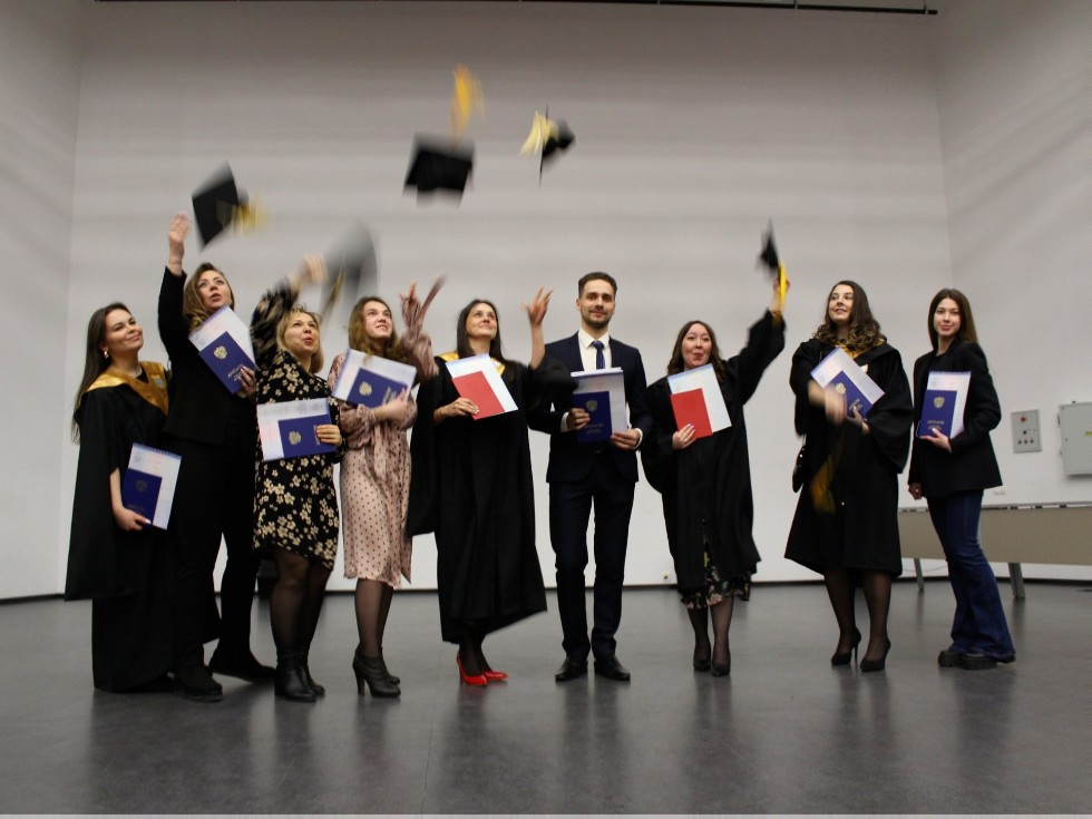 � ������� 18 ������� 2022 ���������� ������������� �������� �������� ��������� ��������� - ����������� 2022 ���� ������� ������������ ��������� 