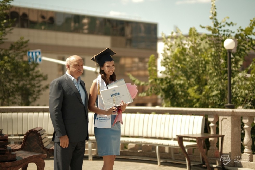 Выпуск 2021! Выпуск 2021!