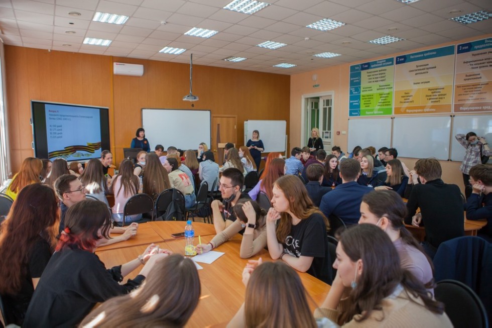 '��� �� ����� � ������� �������������?'