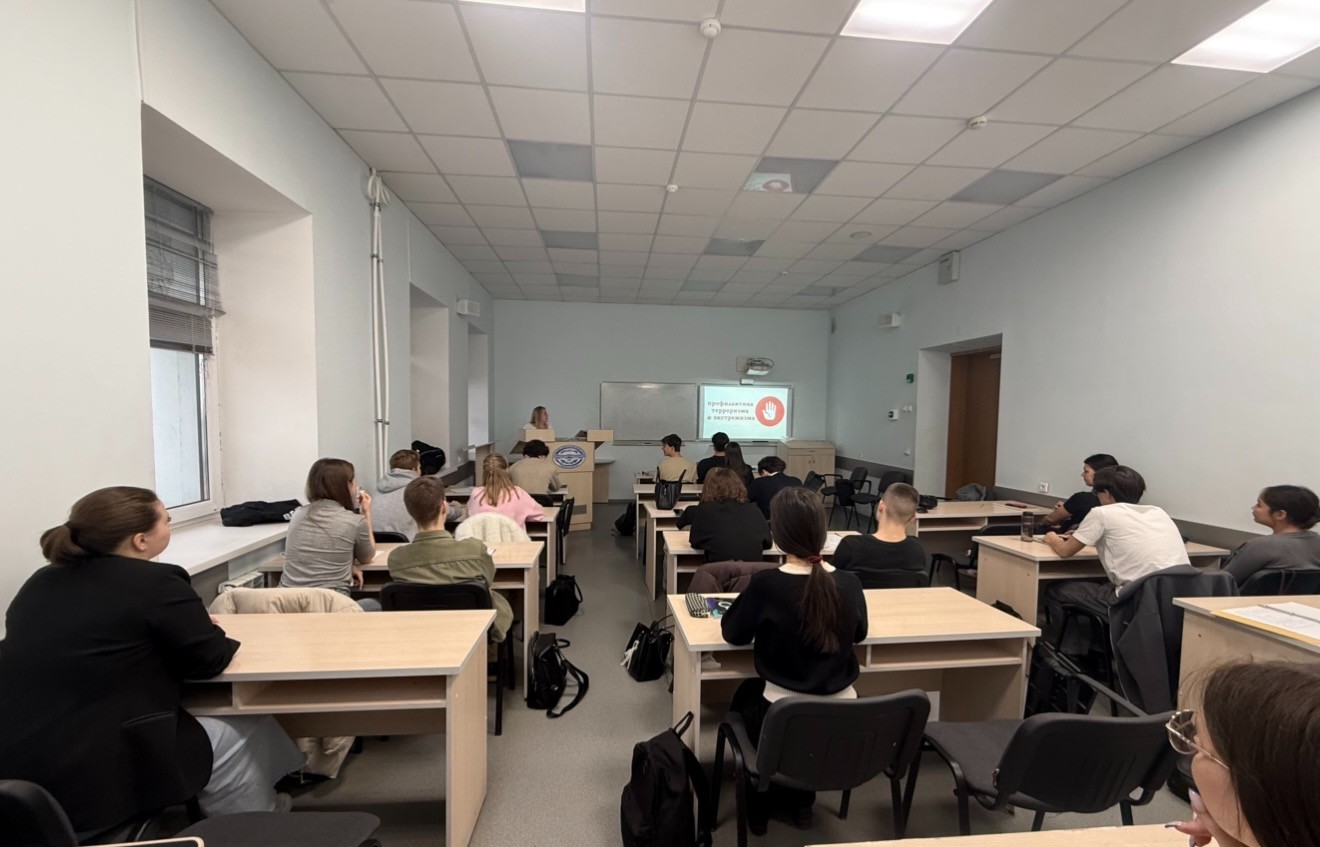 кураторский час на тему: кураторский час на тему: