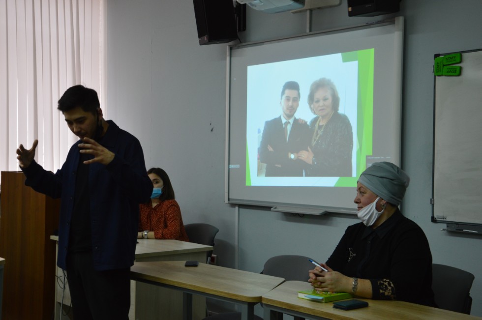 ��������� һә� �ә�ә������� ����������� ��������� ����������� 