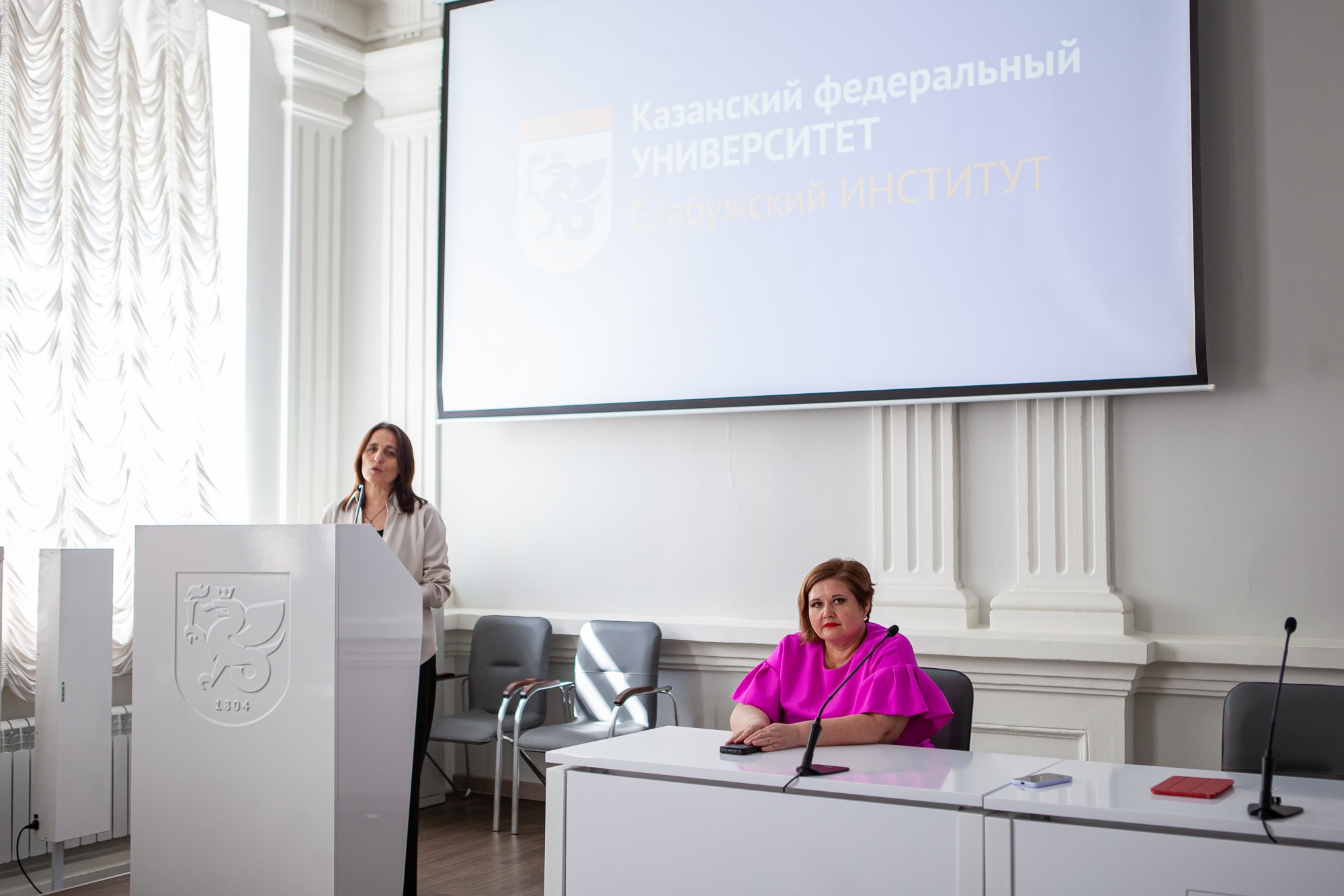 ������������� ������������ ������� � �������� � ����� ����������� ���������� � �������� �������� ���������� �������� ����������