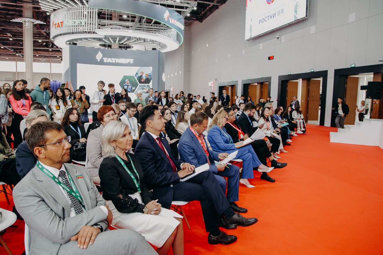 ��� ��������� ������� � ������ '������: ������ � ����� ? �������������� ��������������'.