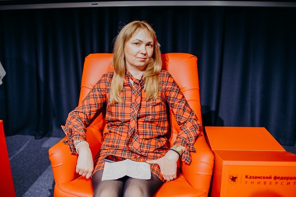 INSTA LIVE ��������� ������������� ���������