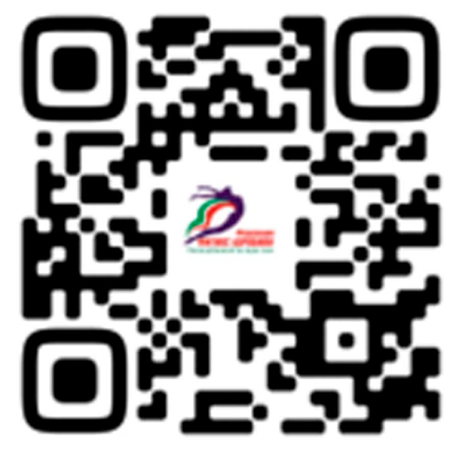 ������������ �� ����-��������