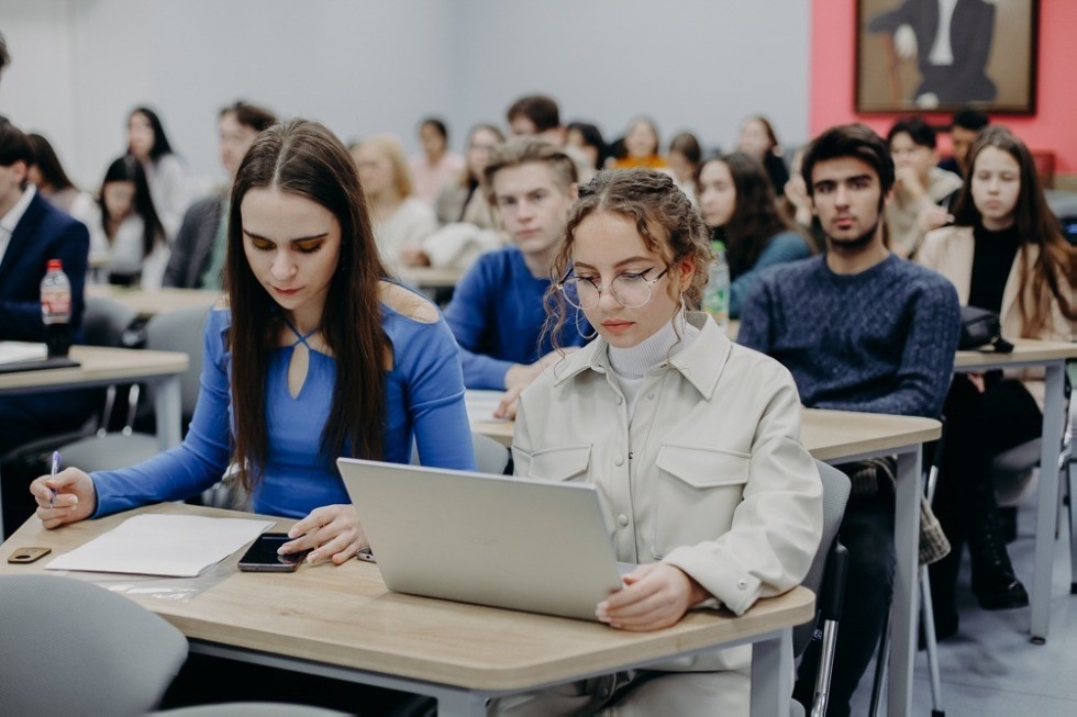 � ��� ��������� ������ ������-��������������� ������������� �����-����������� '����������� �����������: ����� ������� ��������'