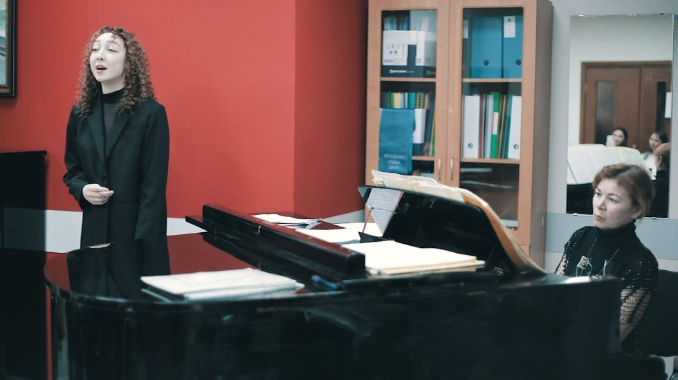 Фотогалерея Фотогалерея