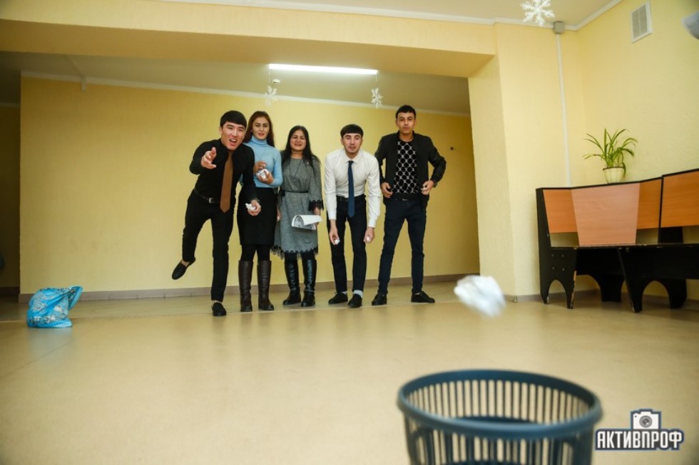 ���������� ����� ����������������� ���������