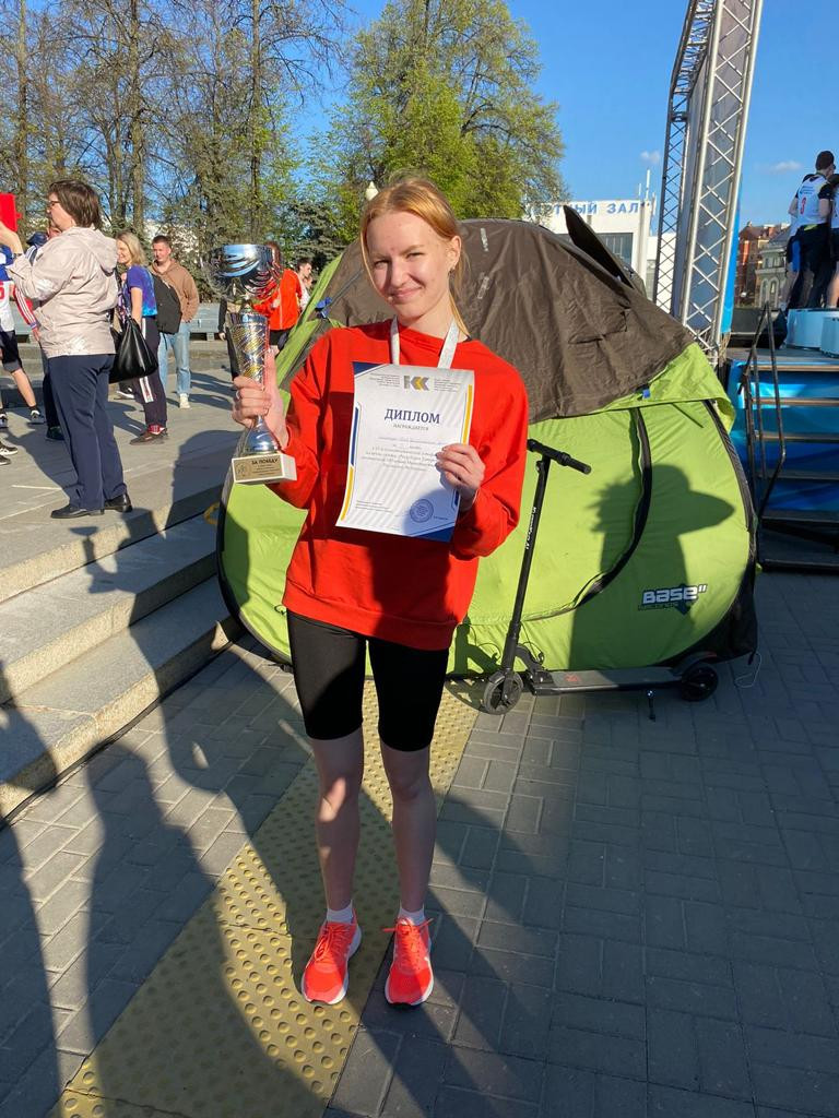 ��� ��� ��� � ��� ��� ������� ������ ���������������� ����� � ������� ��