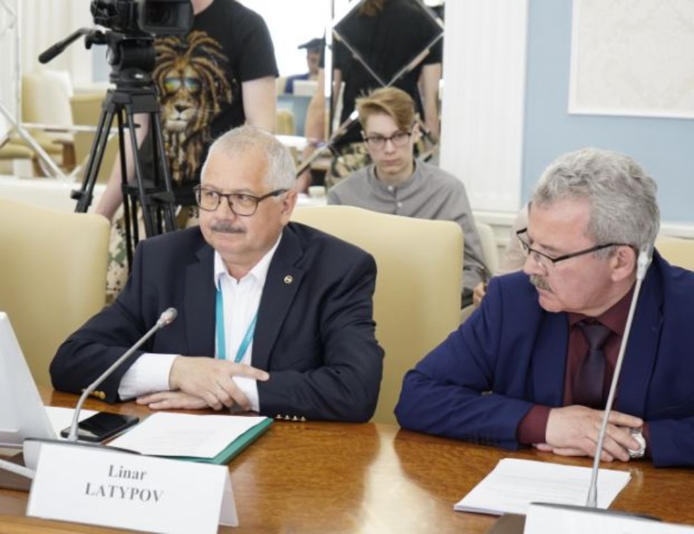 ��� � ����������� ����������� ��������� ���������� � ���������������