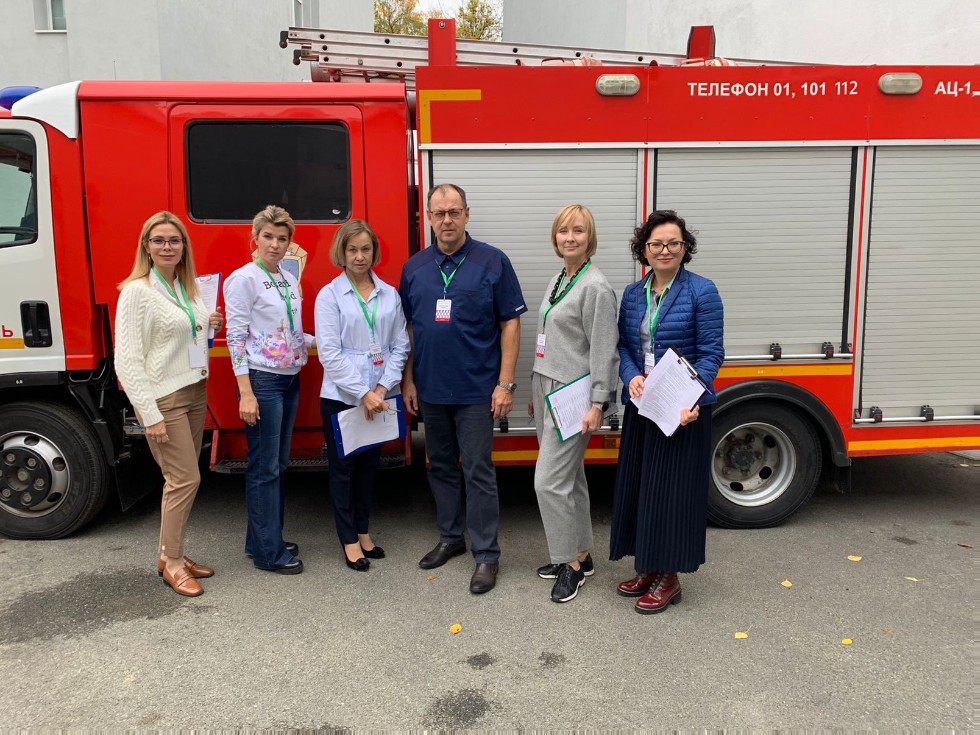 � ����� ��� ���������� ��������� '����������� �����'