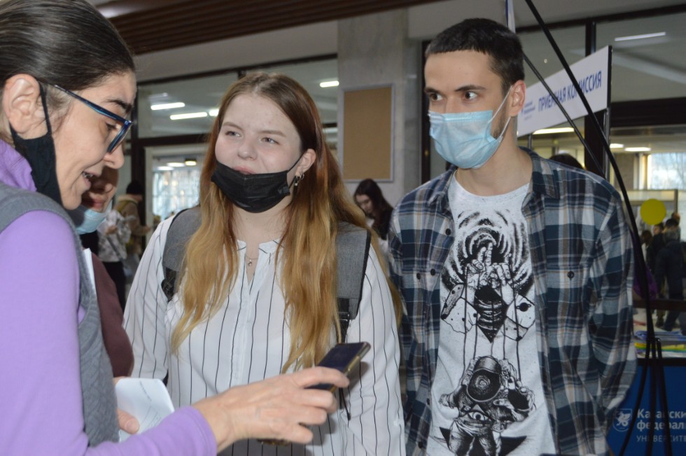 ���������� � �������� ����������� ��������� ������� ������� �  ���������� ����������� 