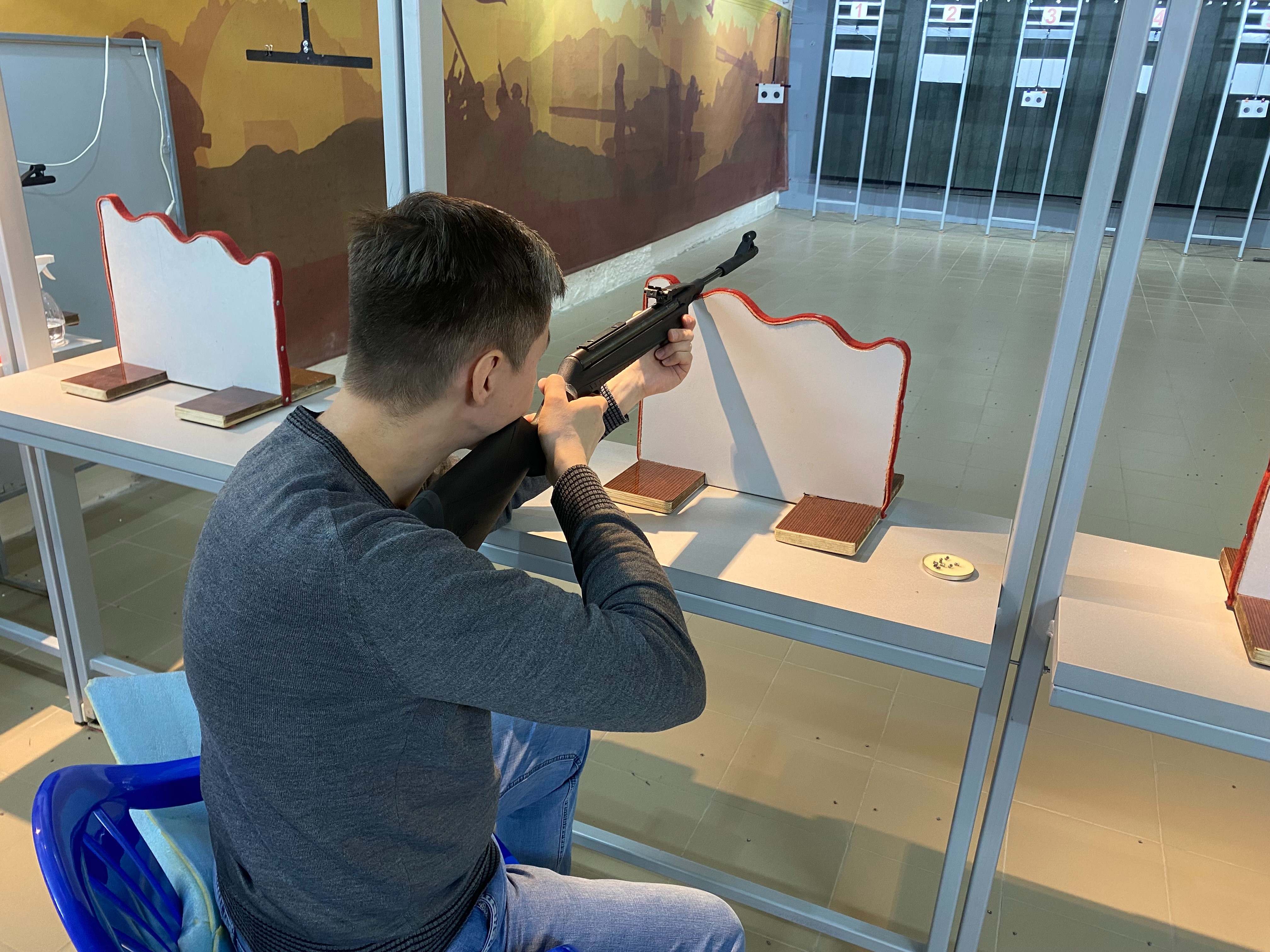 �������� �� ��������������� ������