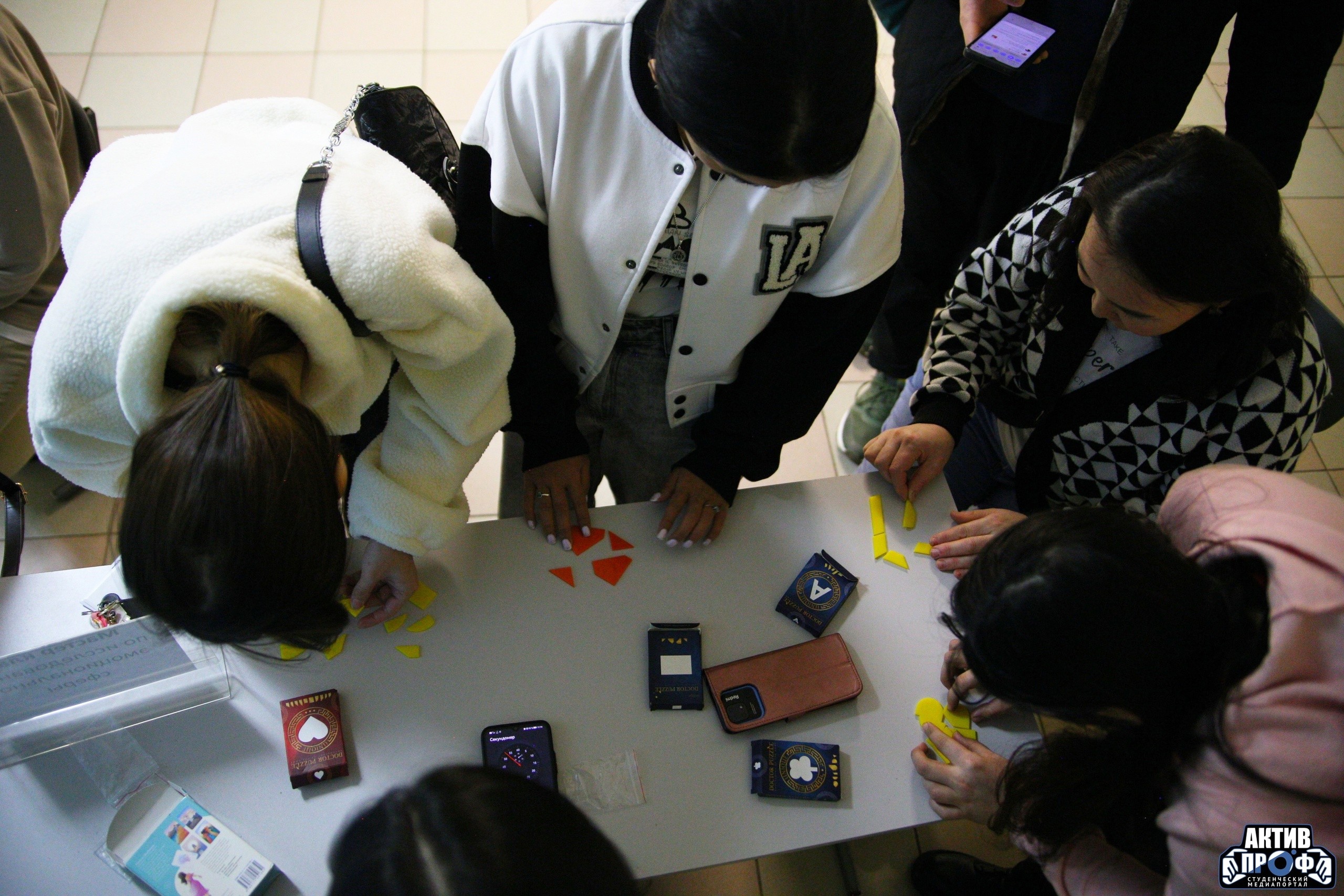 ���� ���������: ��� �� ������ ������ �� ���� �������