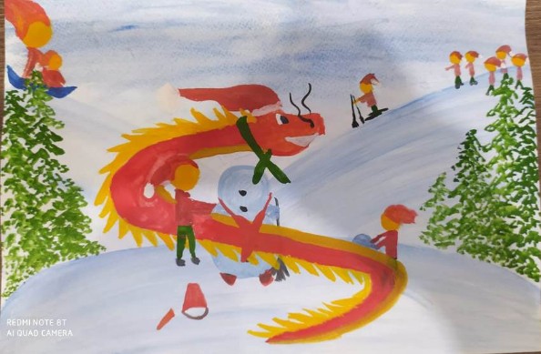 ����� �������� ����������� ������� '������ ������'