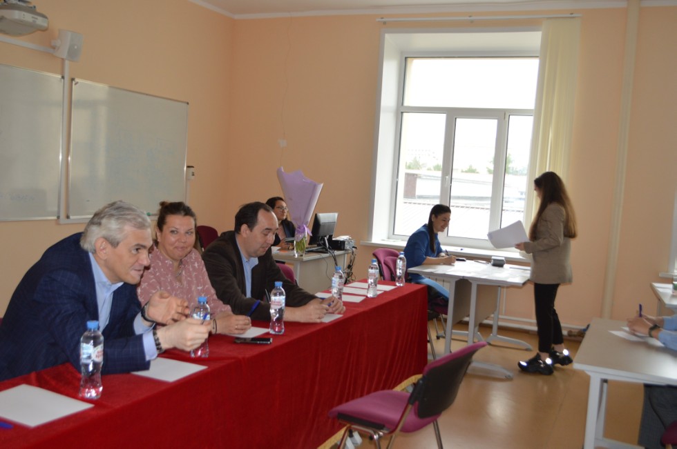 ��� ����� �������� ��������������� ��������� � ���������� ���������