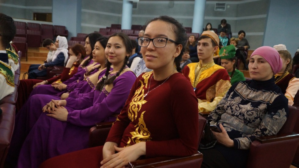 �������� �������������� ��������� ��� �������� � ��������� �� ����������� ������� ������ � ������������ ����� ���