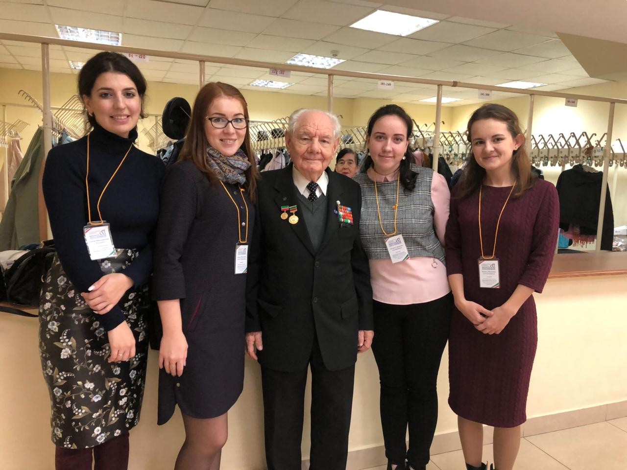 ��������� ������� ����������� ������ ��� ��� ��������� ������� �� II ������������� ������� ����� 