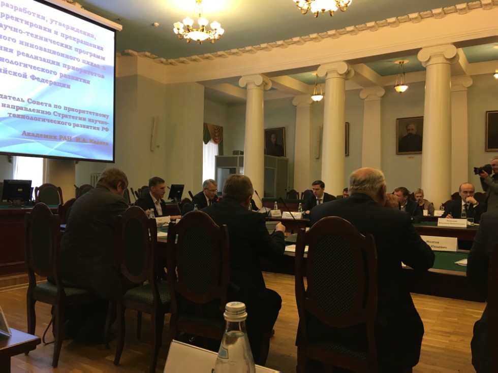 ��������� �� ���������� ������������, �������� ����������� ��������� ��� ����� ������� ������� ��� ����������� �.������