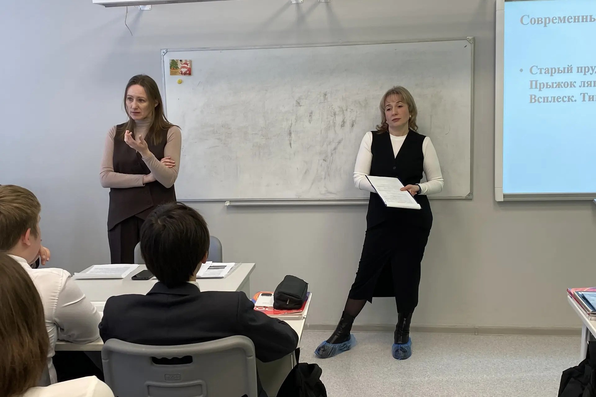 � ������ ����� '������� ������' ������������� ����������� ��������� ��� ������� �������� ������