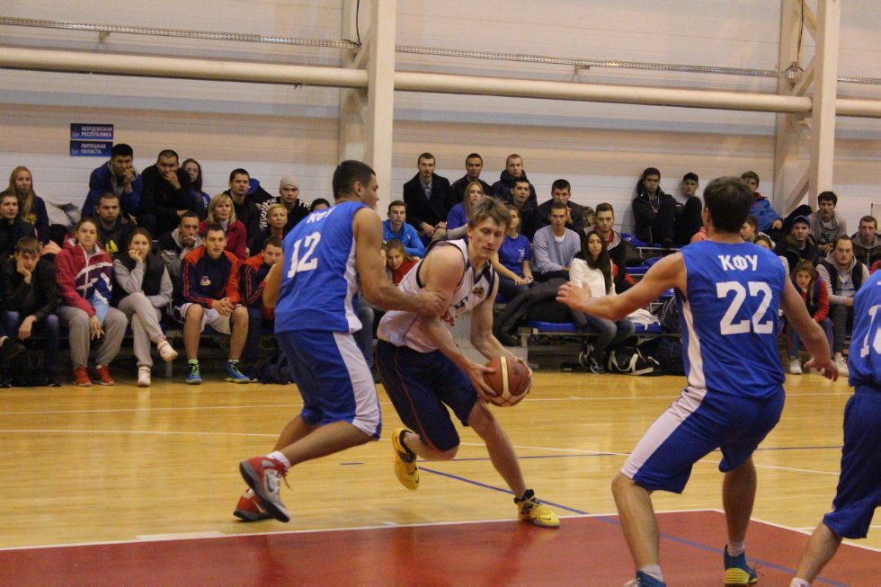 2 ����� �� VII ��������� ������������� ������!