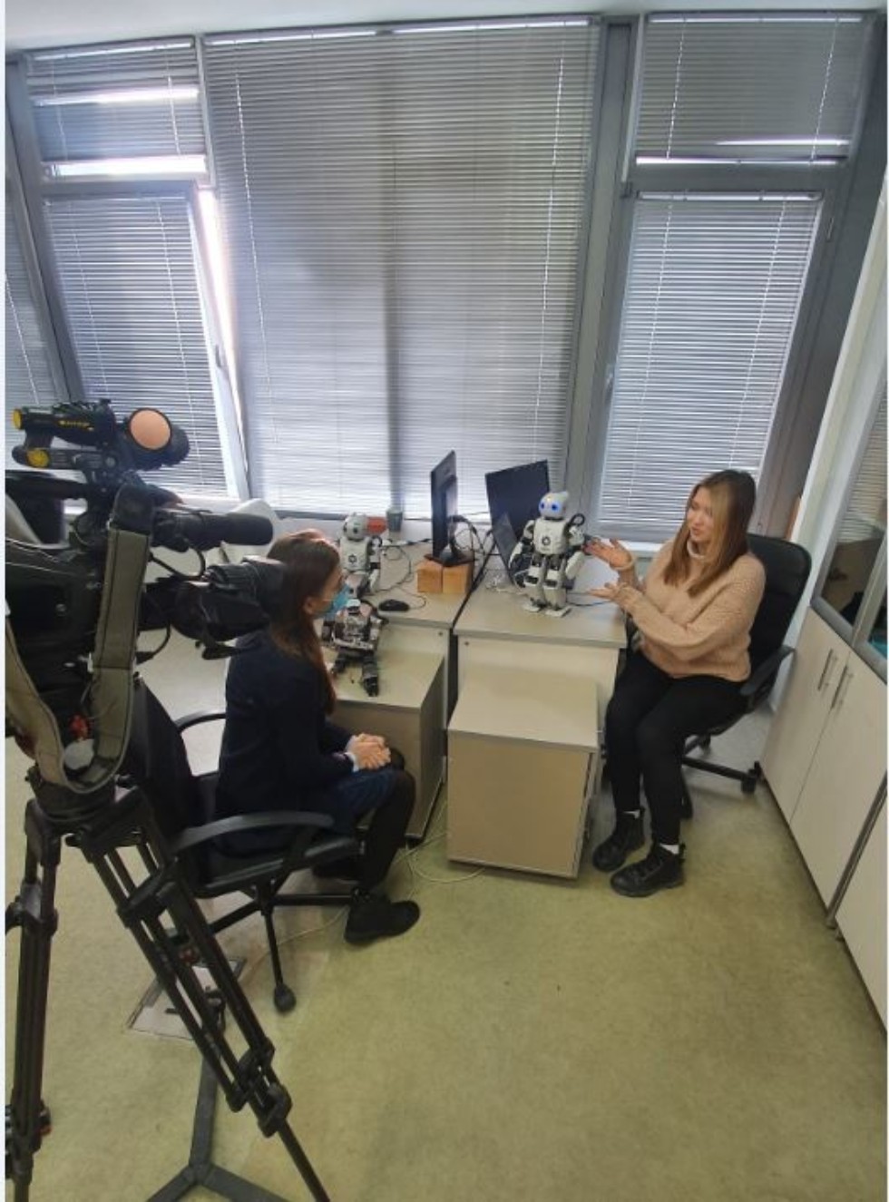 ���� � �������� ���������� ������ 1 ���������