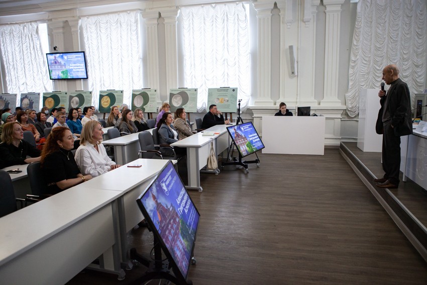 � ���������� ��������� ��� ������ ������ ��������� �������