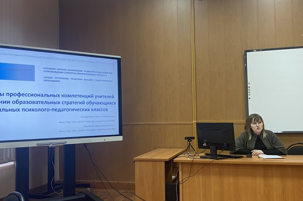 �������� ��������� �������������� ���� ��������� �� �������� ������� ����������� ���