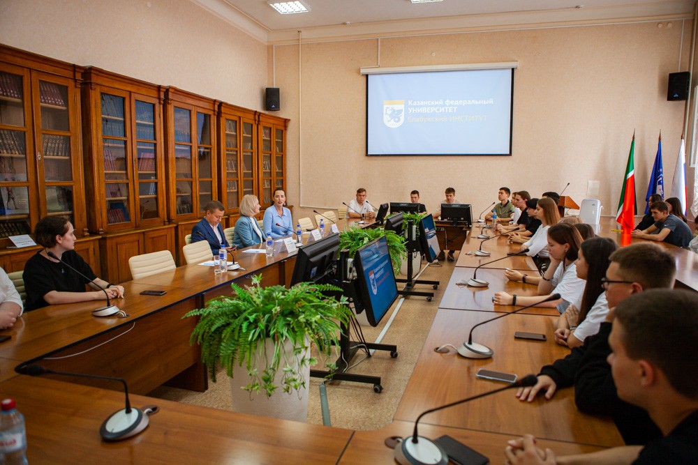 ���������� '���������������' ����� ����������� ��������� ��� ����������� � ������ ������������ �������� �� ����� �������� ���������� ��������� ,���������� �������� ���