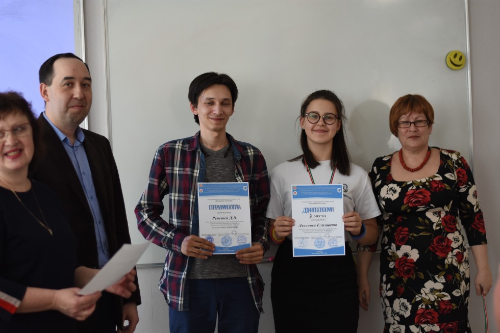 ����� ��������� ���� ������������� 