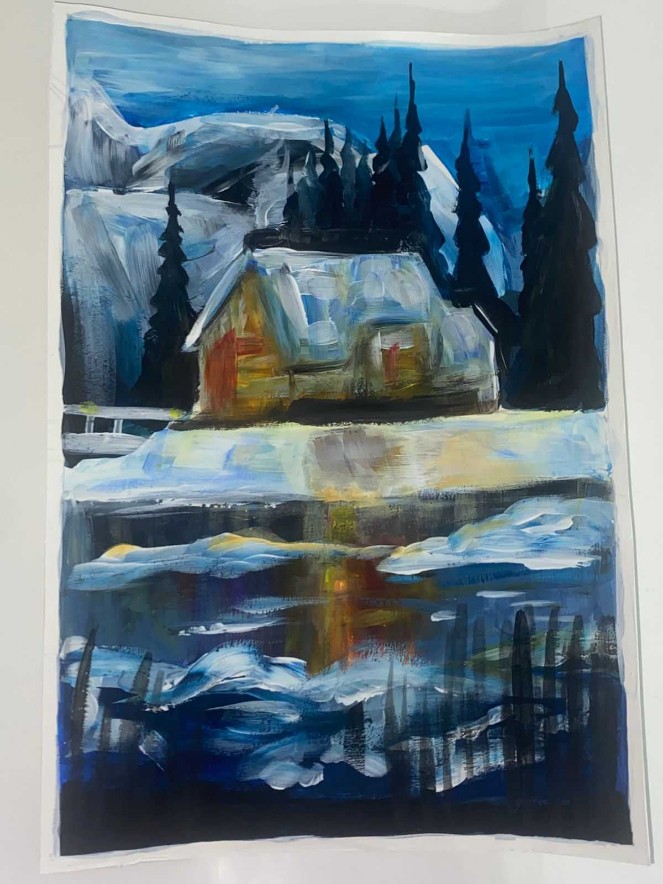 ����� �������� �������� �������