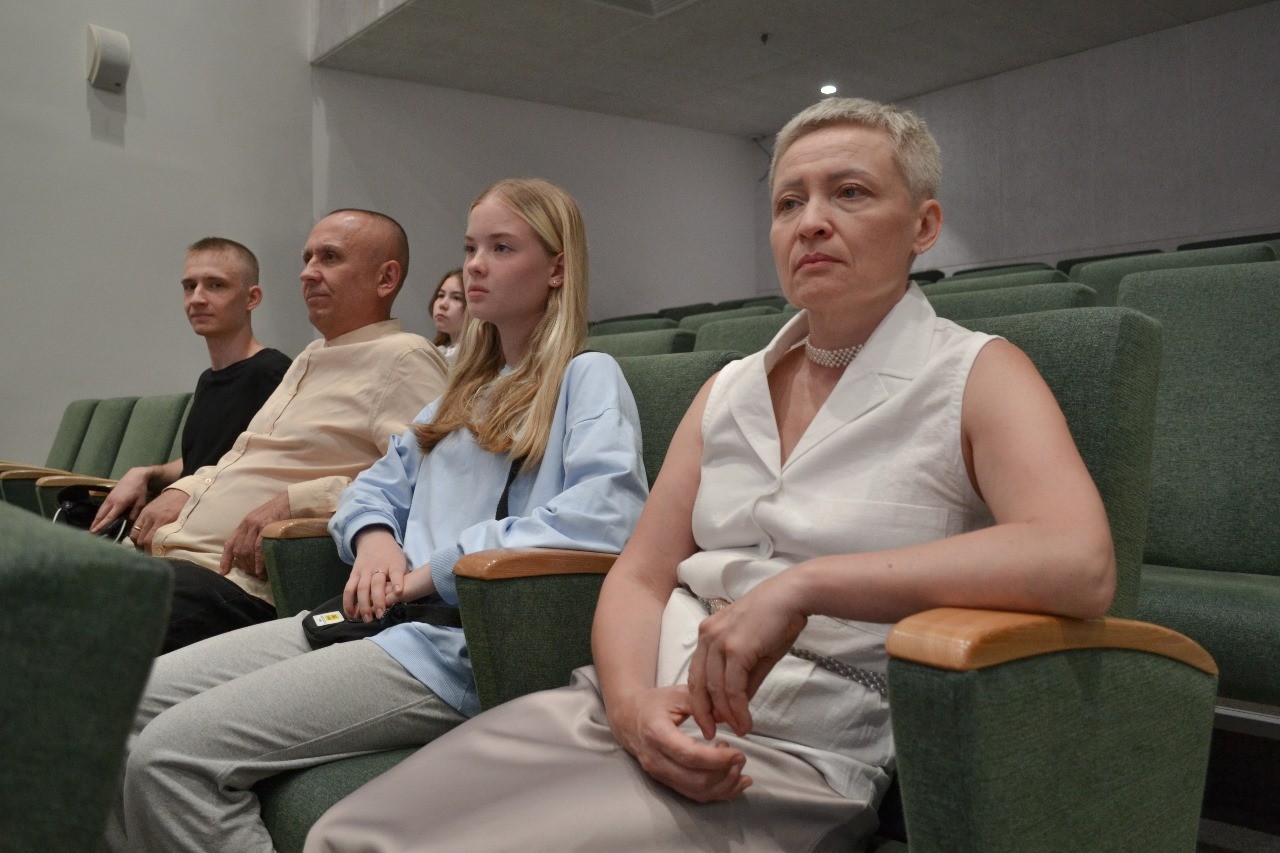 ������������ ��� ������ ������ � ��������������� �������� ,������, ���� ������