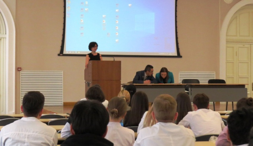 ���� ����� 2024