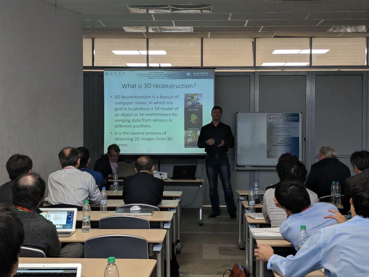 � ��� ��������� ���������� � ������������� ��������� ������� ���������