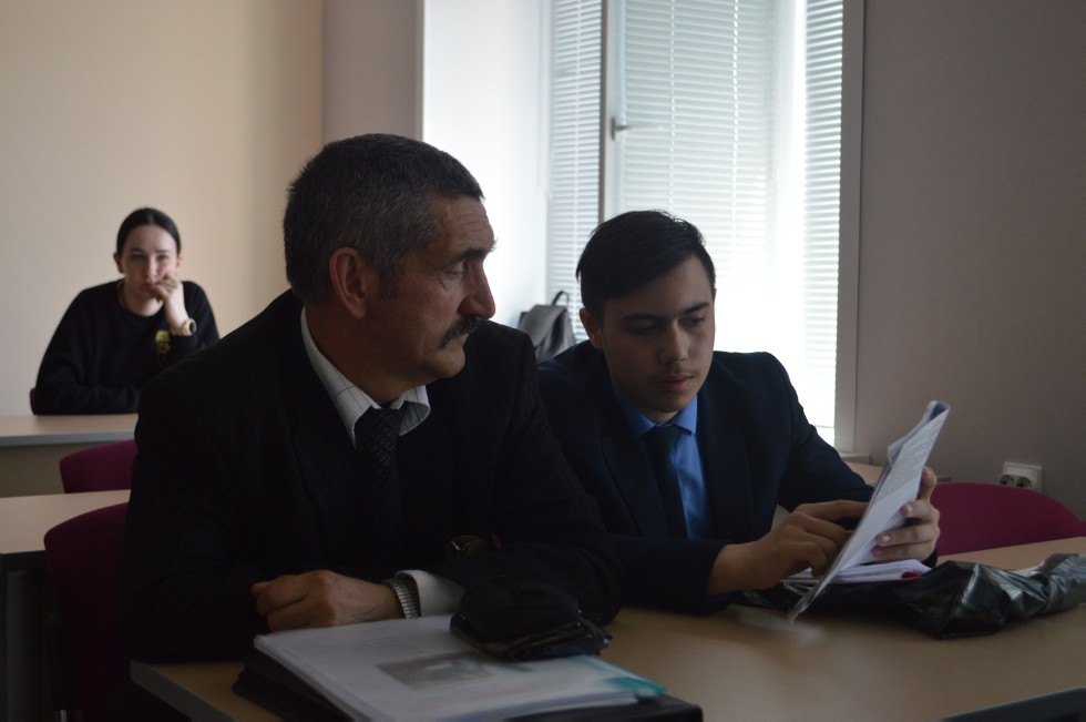 ����� ��������� ���� ������������� 