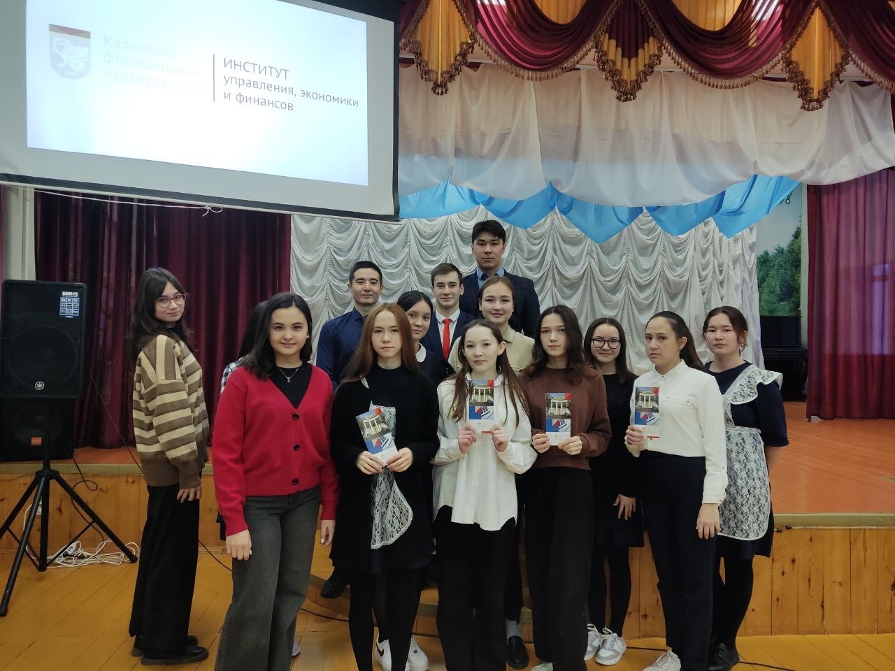 ������������������ ������ ������� ��������������� ���������, ������� ������� � ������� � ������� ����������� ������ � ���������������� ������������