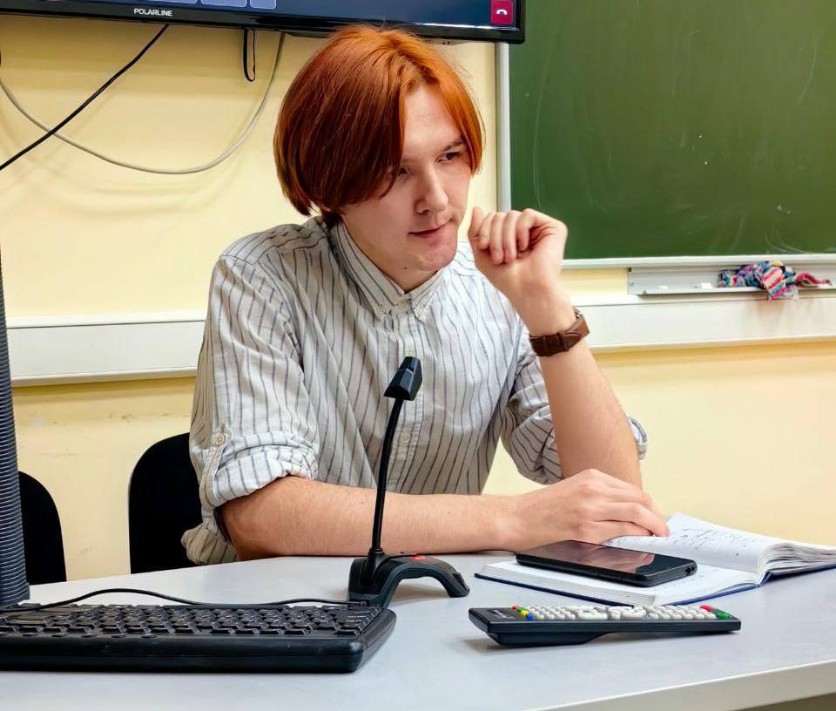 �������� ������� ���������� ��������� ����������� ������� �� ����������� � ��� ��. ����������