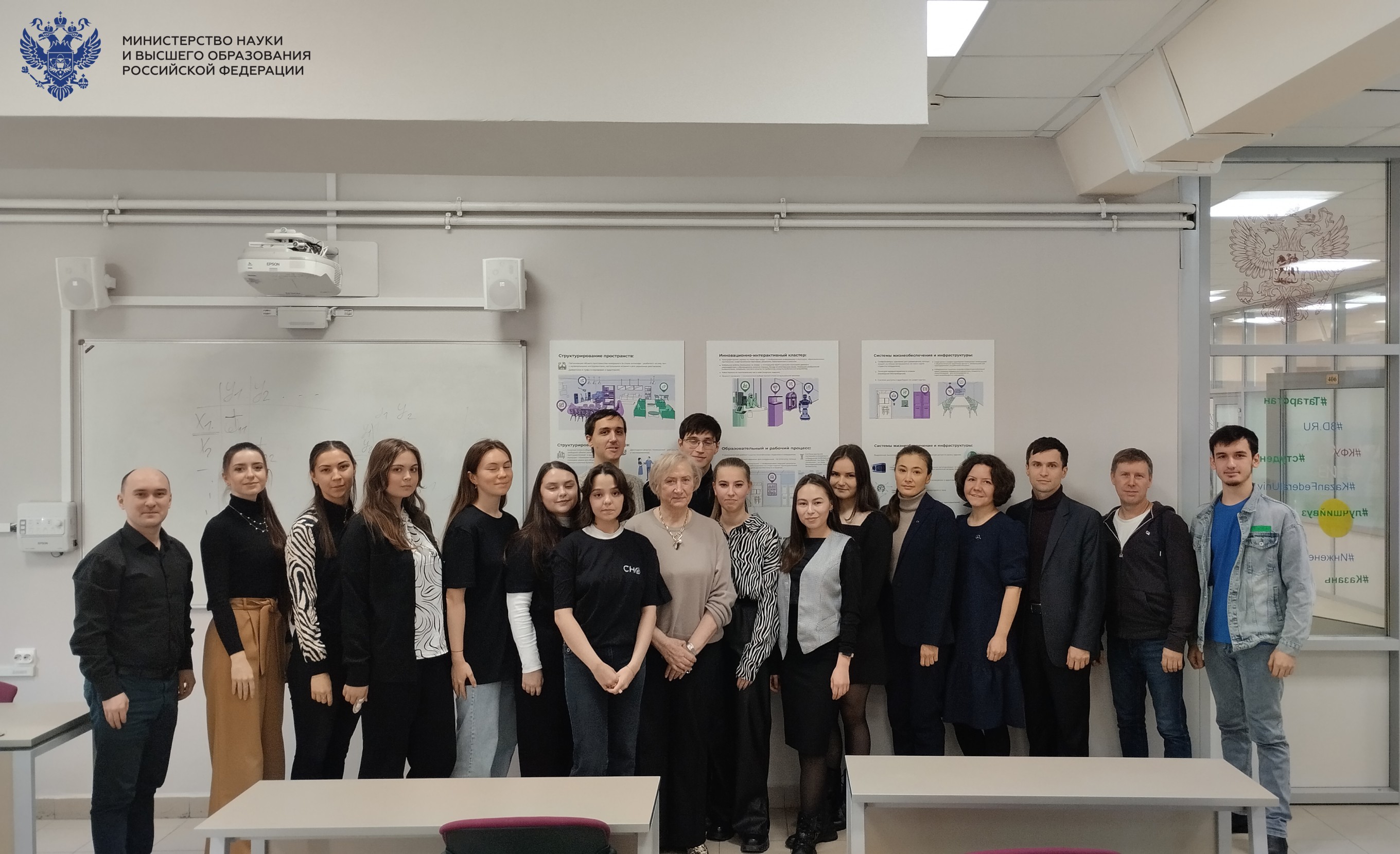 ������������� ������-����������� ����������� '������������� ������������������ ����������, ������������ � ���������' ,���, �����, �����, ���������� ����������, ��������, ������������ ������� ������