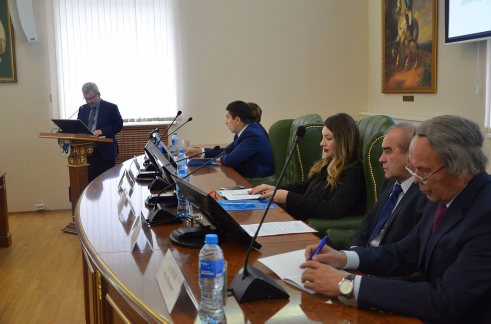 � ��� �������� ������ ������������� ������������ ����� '������� ������ � ���������� ���� '������� ��� ����'