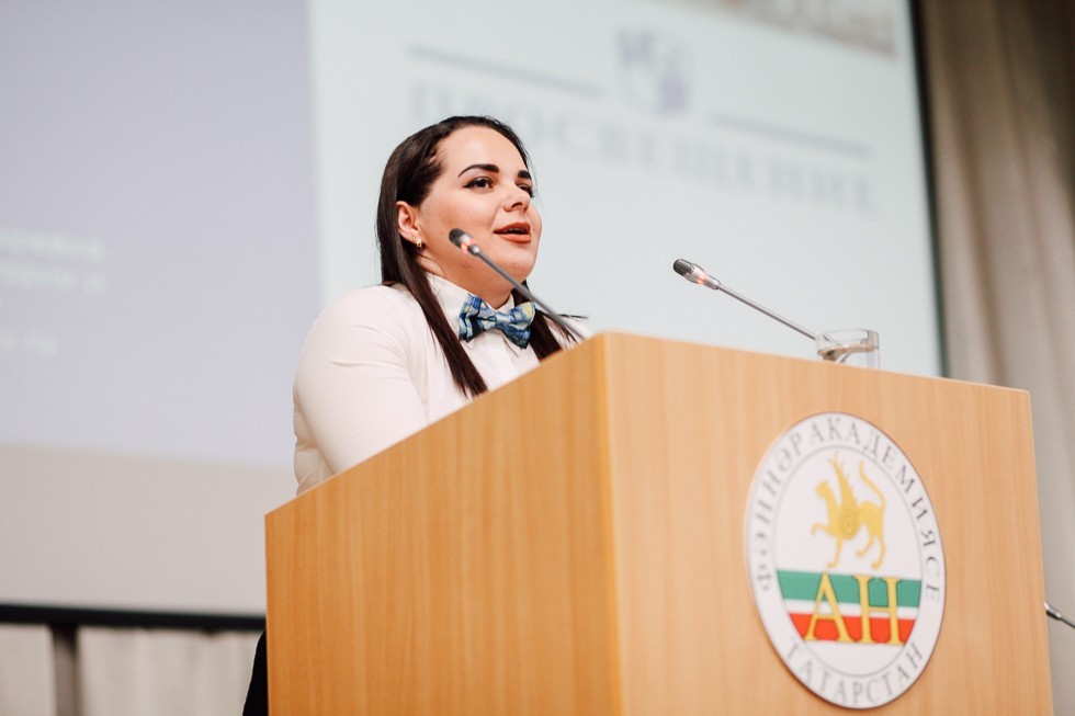 Форум учителей Форум учителей