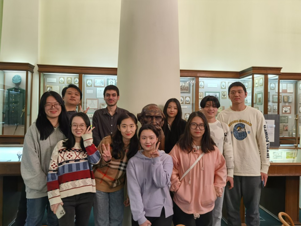 ������� � ����� ���?