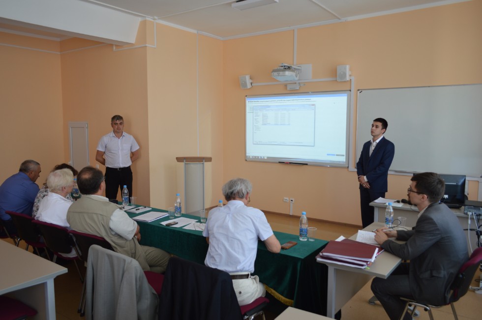 ������ ��������� ���������������� ����� �� ������������ ������������ ���������� ���������,����������� ������; ������������ ����������� ������, ���������� ���������������� �������������, ���������� ���������� � ������������, �������������� ������� � ����������