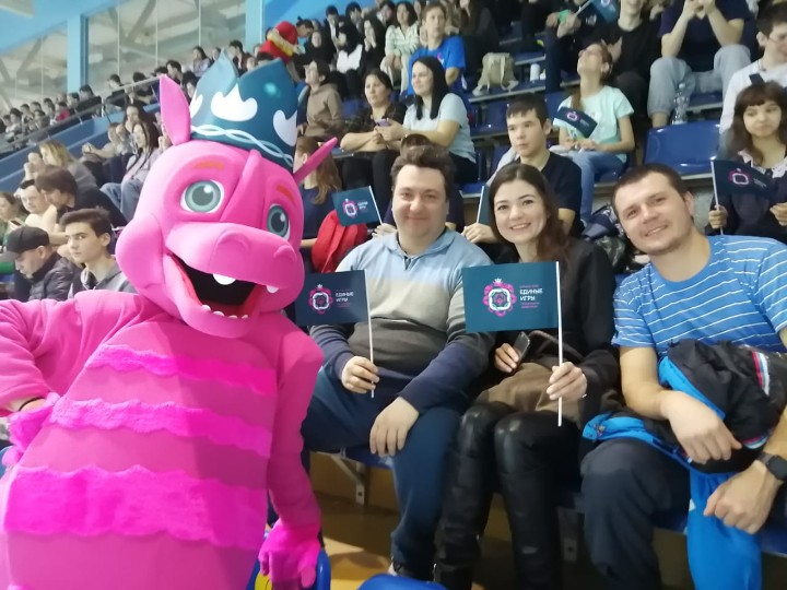 ������ ���� ����������� ���������